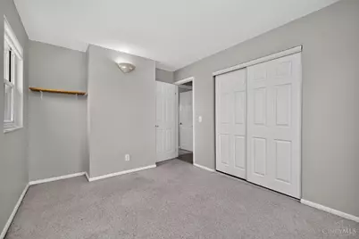 4294 Westwood Northern Boulevard, Green Township, OH 45211 - Photo 23