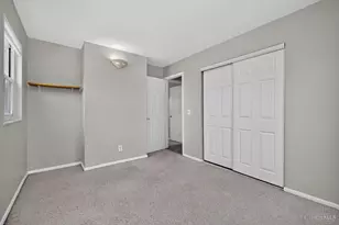 4294 Westwood Northern Blvd, Green Township, OH 45211 - Photo 23
