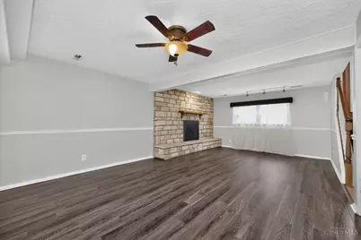4294 Westwood Northern Boulevard, Green Township, OH 45211 - Photo 33