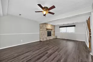 4294 Westwood Northern Blvd, Green Township, OH 45211 - Photo 33