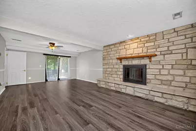 4294 Westwood Northern Boulevard, Green Township, OH 45211 - Photo 31
