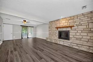 4294 Westwood Northern Blvd, Green Township, OH 45211 - Photo 31