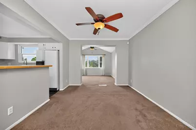 4294 Westwood Northern Boulevard, Green Township, OH 45211 - Photo 7