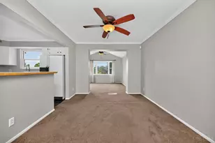 4294 Westwood Northern Blvd, Green Township, OH 45211 - Photo 7