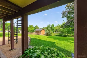 4294 Westwood Northern Blvd, Green Township, OH 45211 - Photo 43