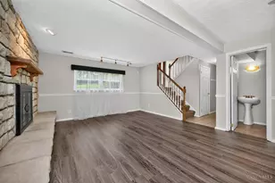4294 Westwood Northern Blvd, Green Township, OH 45211 - Photo 29