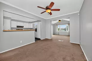 4294 Westwood Northern Blvd, Green Township, OH 45211 - Photo 9