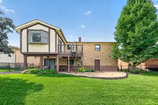 4294 Westwood Northern Blvd, Green Township, OH 45211 - Photo 47