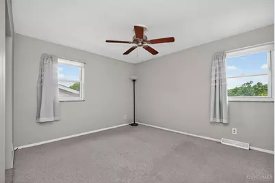 4294 Westwood Northern Boulevard, Green Township, OH 45211 - Photo 19