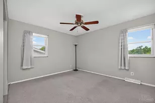 4294 Westwood Northern Blvd, Green Township, OH 45211 - Photo 19