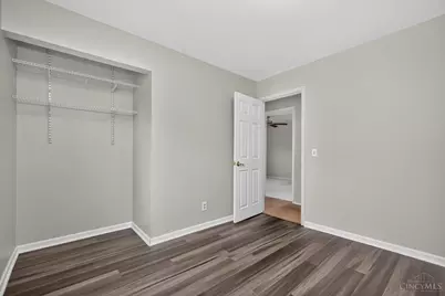4294 Westwood Northern Boulevard, Green Township, OH 45211 - Photo 25