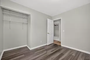 4294 Westwood Northern Blvd, Green Township, OH 45211 - Photo 25