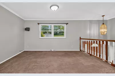 4294 Westwood Northern Boulevard, Green Township, OH 45211 - Photo 5