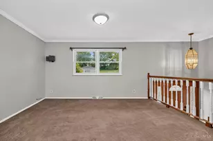 4294 Westwood Northern Blvd, Green Township, OH 45211 - Photo 5