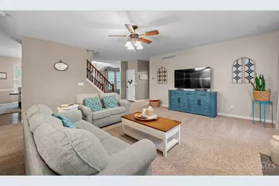 7378 Airy View Drive, Liberty Township, OH 45044 - Photo 11
