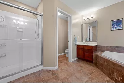 7378 Airy View Drive, Liberty Township, OH 45044 - Photo 29
