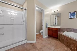 7378 Airy View Dr, Liberty Township, OH 45044 - Photo 29