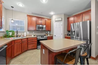 7378 Airy View Drive, Liberty Township, OH 45044 - Photo 15