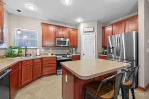 7378 Airy View Dr, Liberty Township, OH 45044 - Photo 15