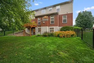 7378 Airy View Dr, Liberty Township, OH 45044 - Photo 51