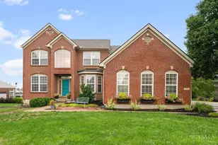 7378 Airy View Dr, Liberty Township, OH 45044 - Photo 1