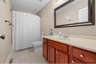 7378 Airy View Drive, Liberty Township, OH 45044 - Photo 31