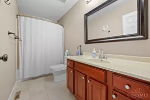 7378 Airy View Dr, Liberty Township, OH 45044 - Photo 31