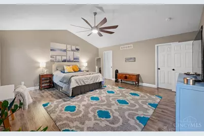 7378 Airy View Drive, Liberty Township, OH 45044 - Photo 27
