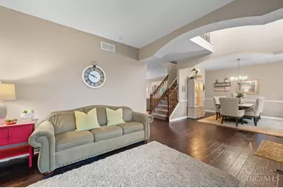 7378 Airy View Drive, Liberty Township, OH 45044 - Photo 7
