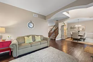 7378 Airy View Dr, Liberty Township, OH 45044 - Photo 7
