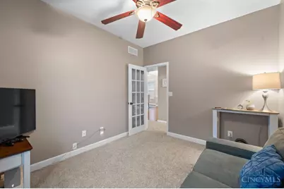 7378 Airy View Drive, Liberty Township, OH 45044 - Photo 21