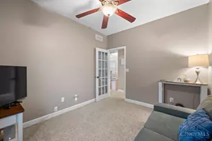 7378 Airy View Dr, Liberty Township, OH 45044 - Photo 21
