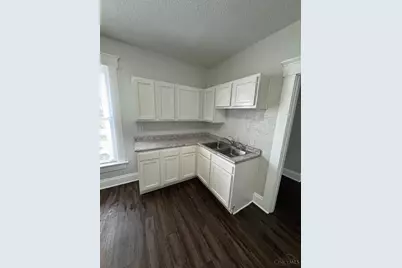 934 Dayton Street, Hamilton, OH 45011 - Photo 9