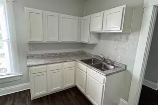 934 Dayton St, Hamilton, OH 45011 - Photo 11
