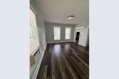 934 Dayton Street, Hamilton, OH 45011 - Photo 7