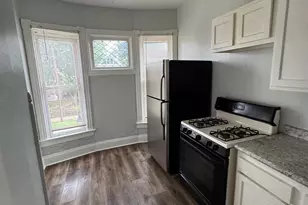 934 Dayton St, Hamilton, OH 45011 - Photo 1