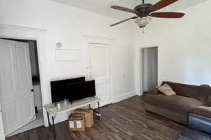 934 Dayton St, Hamilton, OH 45011 - Photo 3