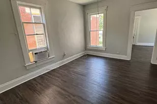 934 Dayton St, Hamilton, OH 45011 - Photo 7
