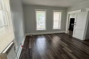 934 Dayton St, Hamilton, OH 45011 - Photo 9