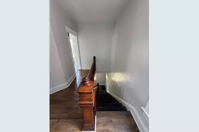 934 Dayton Street, Hamilton, OH 45011 - Photo 5