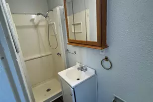 934 Dayton St, Hamilton, OH 45011 - Photo 5