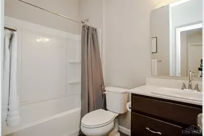 8170 Button Bush Place, West Chester, OH 45069 - Photo 21