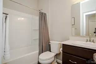8170 Button Bush Pl, West Chester, OH 45069 - Photo 21