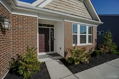 8170 Button Bush Place, West Chester, OH 45069 - Photo 3