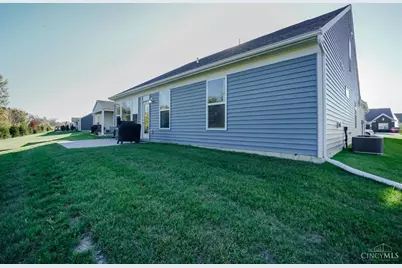 8170 Button Bush Place, West Chester, OH 45069 - Photo 27