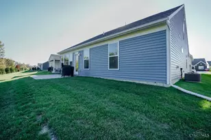 8170 Button Bush Pl, West Chester, OH 45069 - Photo 27