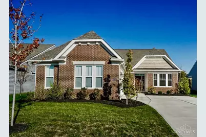 8170 Button Bush Place, West Chester, OH 45069 - Photo 1