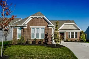 8170 Button Bush Pl, West Chester, OH 45069 - Photo 1