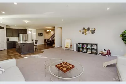 8170 Button Bush Place, West Chester, OH 45069 - Photo 13