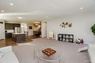 8170 Button Bush Pl, West Chester, OH 45069 - Photo 13